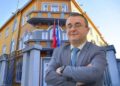 U rekomandua nga KLSH, largohet nga detyra Sekretari i Përgjithshëm i Ministrisë së Arsimit
