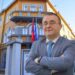 U rekomandua nga KLSH, largohet nga detyra Sekretari i Përgjithshëm i Ministrisë së Arsimit