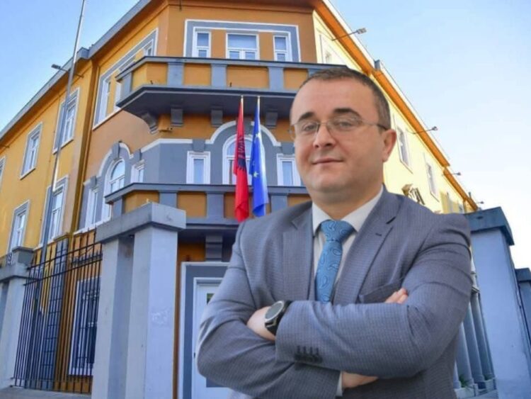 U rekomandua nga KLSH, largohet nga detyra Sekretari i Përgjithshëm i Ministrisë së Arsimit