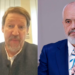 Eurodeputeti austriak: Sjellja e Ramës po bëhet pengesë për anëtarësim, ka fyer Bashkimin Europian