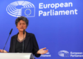 Eurodeputetja holandeze: Protestuesit po mbrojnë vlerat evropiane, ndërsa Edi Rama po i rrezikon