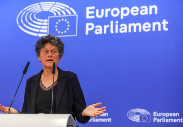 Eurodeputetja holandeze: Protestuesit po mbrojnë vlerat evropiane, ndërsa Edi Rama po i rrezikon