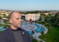 Mesazh me tritol për boss-in e “Ajman Park”? Shpërthim në shtëpinë e vëllait në Shijak