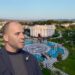 Mesazh me tritol për boss-in e “Ajman Park”? Shpërthim në shtëpinë e vëllait në Shijak