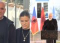 Familja e Martin Canit reagon ashpër kundër Ramës: Mos e përdor emrin e djalit tonë për propagandë
