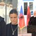 Familja e Martin Canit reagon ashpër kundër Ramës: Mos e përdor emrin e djalit tonë për propagandë