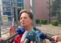Gjykata e Lartë rrëzon kërkesën për tërheqjen nga gjykimi i shkurtuar të Fatime Kryemadhit