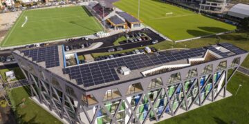 FSHF nis Programin ‘Klubi në Komunitet’, një hap i ri për afrimin e futbollit me tifozët