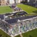 FSHF nis Programin ‘Klubi në Komunitet’, një hap i ri për afrimin e futbollit me tifozët