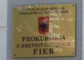 Rrjet prostitucioni në Fier/ Prokuroria çon për gjykim brazilianen dhe tutorin e saj