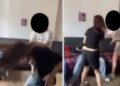 Dhunuan dhe filmuan bashkëmoshataren e tyre, Gjykata e Fierit jep masat për tre vajzat