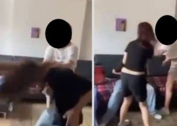 Dhunuan dhe filmuan bashkëmoshataren e tyre, Gjykata e Fierit jep masat për tre vajzat