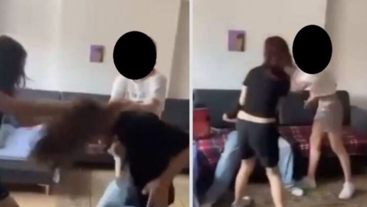 Dhunuan dhe filmuan bashkëmoshataren e tyre, Gjykata e Fierit jep masat për tre vajzat