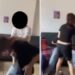 Dhunuan dhe filmuan bashkëmoshataren e tyre, Gjykata e Fierit jep masat për tre vajzat