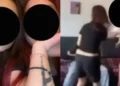 Sot seanca për vajzat që dhunuan 17-vjeçaren në Fier/ Nëna e njërës prej autoreve: Kthehej në orët e para të mëngjesit në shtëpi