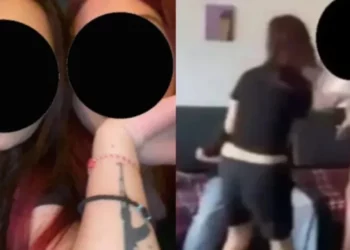 Sot seanca për vajzat që dhunuan 17-vjeçaren në Fier/ Nëna e njërës prej autoreve: Kthehej në orët e para të mëngjesit në shtëpi