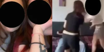 Sot seanca për vajzat që dhunuan 17-vjeçaren në Fier/ Nëna e njërës prej autoreve: Kthehej në orët e para të mëngjesit në shtëpi