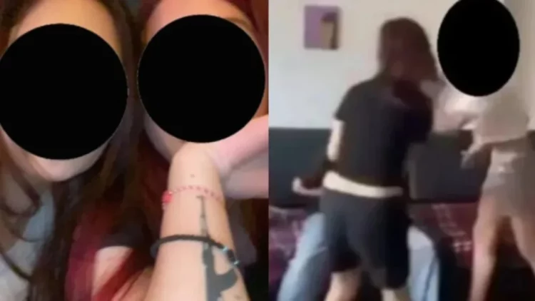 Sot seanca për vajzat që dhunuan 17-vjeçaren në Fier/ Nëna e njërës prej autoreve: Kthehej në orët e para të mëngjesit në shtëpi