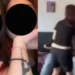 Sot seanca për vajzat që dhunuan 17-vjeçaren në Fier/ Nëna e njërës prej autoreve: Kthehej në orët e para të mëngjesit në shtëpi