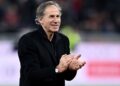 Ndahet nga jeta në moshën 66-vjeçare legjenda e Milanit dhe e Italisë, Franco Baresi