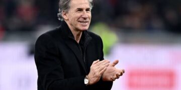 Ndahet nga jeta në moshën 66-vjeçare legjenda e Milanit dhe e Italisë, Franco Baresi
