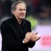 Ndahet nga jeta në moshën 66-vjeçare legjenda e Milanit dhe e Italisë, Franco Baresi