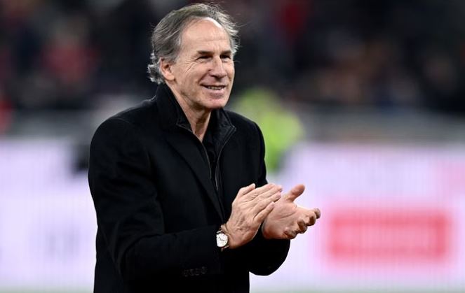 Ndahet nga jeta në moshën 66-vjeçare legjenda e Milanit dhe e Italisë, Franco Baresi
