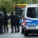 Arrestohet në Frankfurt 29-vjeçari shqiptar, dyshohet për mashtrim prej dhjetëra milionë eurosh