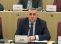 Fredi Beleri: Shqipëria nuk është gati për t’u anëtarësuar në BE, drejtësia ka dështuar!