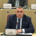 Fredi Beleri: Shqipëria nuk është gati për t’u anëtarësuar në BE, drejtësia ka dështuar!