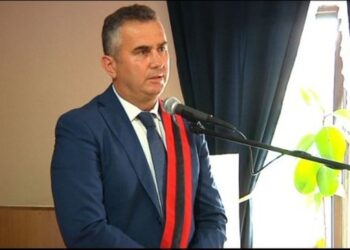 Dha leje për panele diellore në toka bujqësore, SPAK merr të pandehur ish-kryebashkiakun socialist të Divjakës