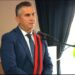 Akuzohet për shpërdorim detyre, SPAK merr të pandehur ish-kryebashkiakun e Divjakës, Fredi Kokoneshi