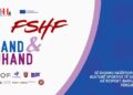 FSHF vijon me projektin evropian “HAND IN HAND” për parandalimin e dhunës ndaj grave përmes sportit