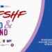 FSHF vijon me projektin evropian “HAND IN HAND” për parandalimin e dhunës ndaj grave përmes sportit