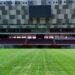 Përgatitjet për Euro U21 2027/ Punimet në stadiumin “Air Albania” drejt përfundimit, ja kur do të jetë gati