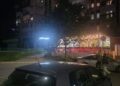 Sherr me thika në Fushë-Krujë, plagoset 22-vjeçari dhe dërgohet me urgjencë te Trauma