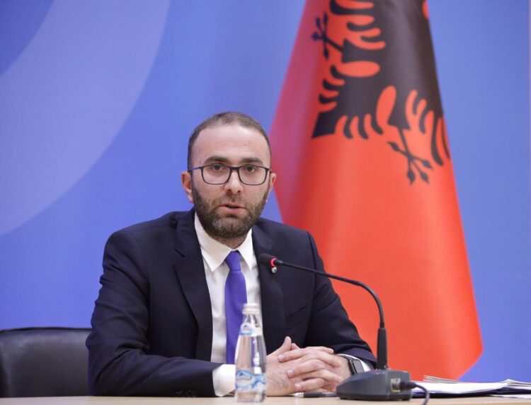 Milionat për Kanye West/ Gazment Bardhi: Të hënën, kallëzim në SPAK ndaj Ramës dhe Gonxhes
