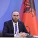 Milionat për Kanye West/ Gazment Bardhi: Të hënën, kallëzim në SPAK ndaj Ramës dhe Gonxhes