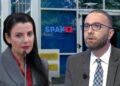 Bardhi pas raportit të KE-së: SPAK t’i kërkojë menjëherë Kuvendit heqjen e imunitetit të Belinda Ballukut