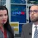 Bardhi pas raportit të KE-së: SPAK t’i kërkojë menjëherë Kuvendit heqjen e imunitetit të Belinda Ballukut