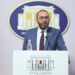 PD çon në Gjykatën Kushtetuese marrëveshjen për armatim me SHBA, Bardhi: Rama shkeli hapur ligjin