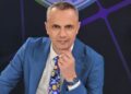 Qeveria shqiptare varros sportin, ndërpret çdo lloj financimi për të!