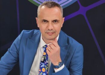Qeveria shqiptare varros sportin, ndërpret çdo lloj financimi për të!