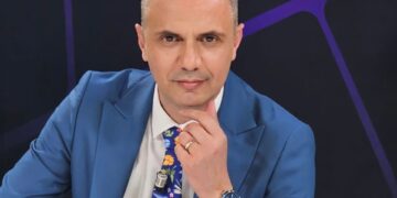 Qeveria shqiptare varros sportin, ndërpret çdo lloj financimi për të!