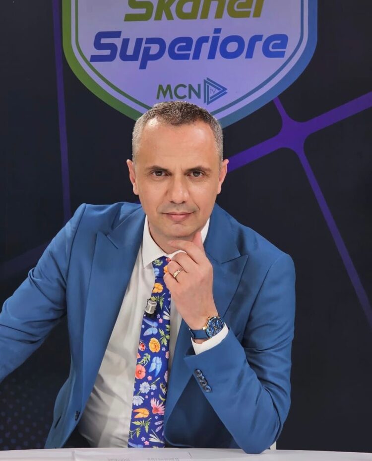 Qeveria shqiptare varros sportin, ndërpret çdo lloj financimi për të!