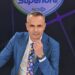 Qeveria shqiptare varros sportin, ndërpret çdo lloj financimi për të!