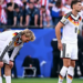 Nga Gjermania te Brazili dhe Holanda, 10 dështimet më të mëdha në Botëror