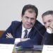 Reforma zgjedhore PS-PD mbetet në vendnumëro, të dy palët nuk tregojnë vullnet politik për zgjidhje