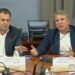 Komisioni për Reformën Zgjedhore, Bylykbashi: E papranueshme që nuk vjen drejtori i Policisë së Shtetit