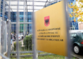 GJKKO shpall fajtorë katër të pandehur për shitblerje të votave në zgjedhjet e vitit 2021